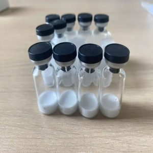 Cagrilintide