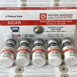 AICAR
