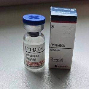 Epithalon