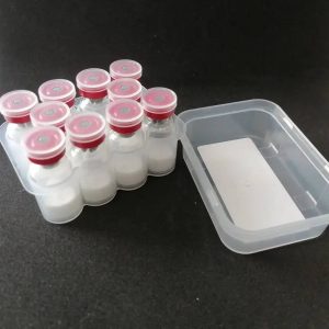 Thymalin