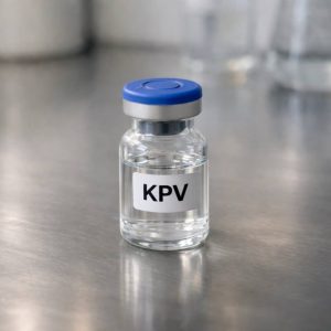 KPV