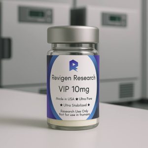 VIP
